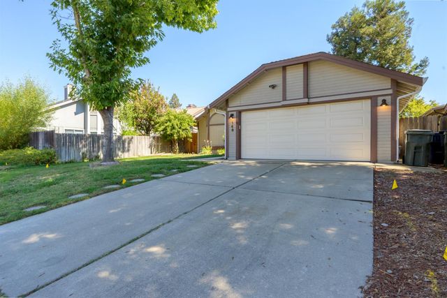 146 Mint Leaf Way, Sacramento, CA 95838