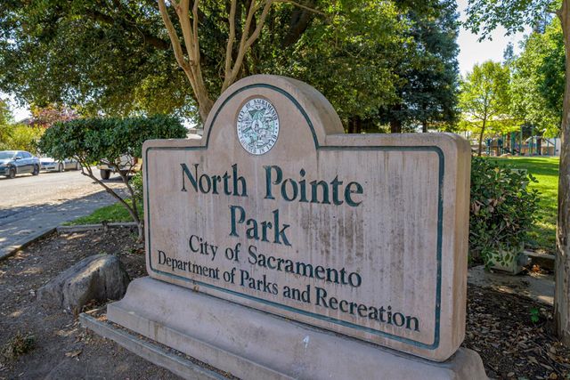 146 Mint Leaf Way, Sacramento, CA 95838