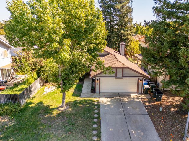 146 Mint Leaf Way, Sacramento, CA 95838