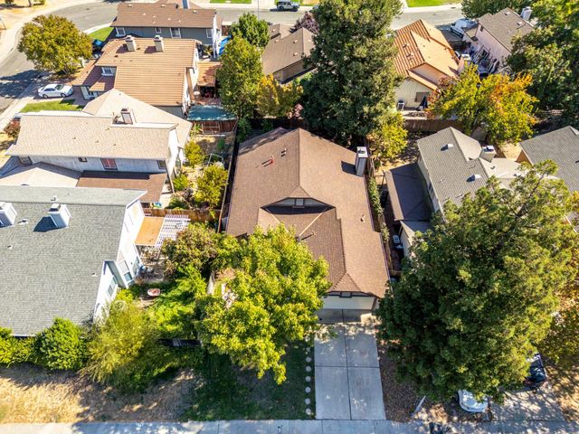 146 Mint Leaf Way, Sacramento, CA 95838