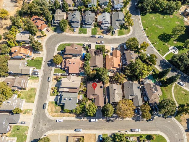 146 Mint Leaf Way, Sacramento, CA 95838