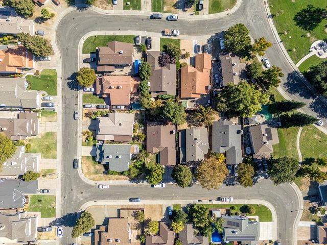 146 Mint Leaf Way, Sacramento, CA 95838