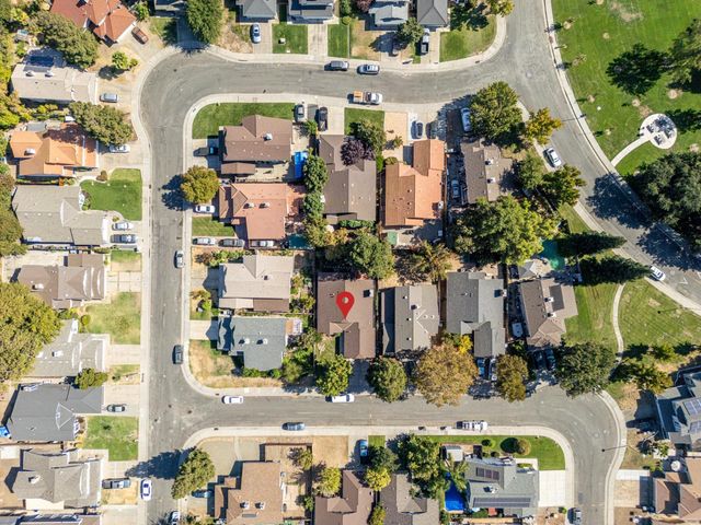 146 Mint Leaf Way, Sacramento, CA 95838