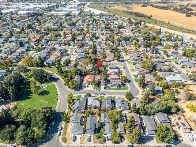 146 Mint Leaf Way, Sacramento, CA 95838
