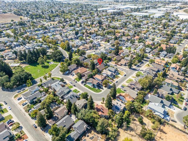 146 Mint Leaf Way, Sacramento, CA 95838