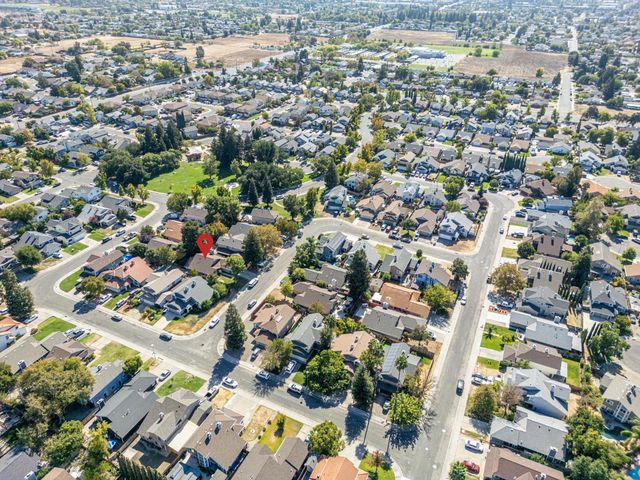 146 Mint Leaf Way, Sacramento, CA 95838
