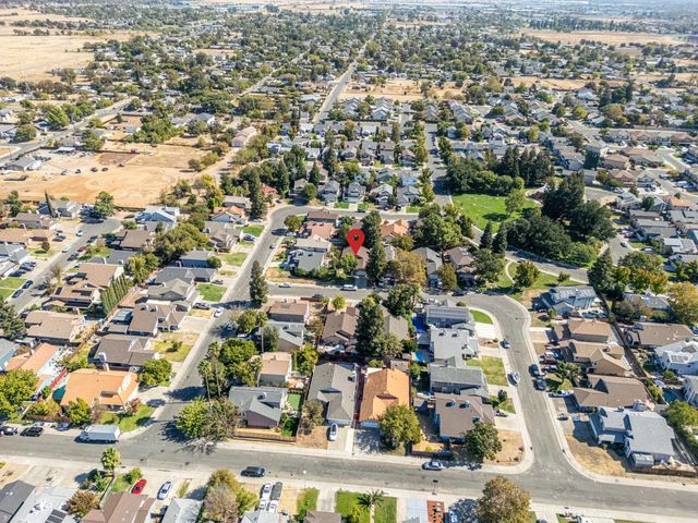 146 Mint Leaf Way, Sacramento, CA 95838
