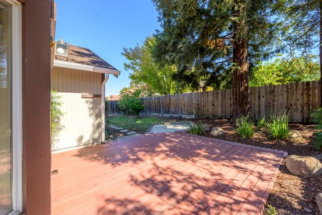 146 Mint Leaf Way, Sacramento, CA 95838