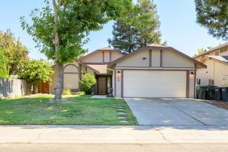 146 Mint Leaf Way, Sacramento, CA 95838