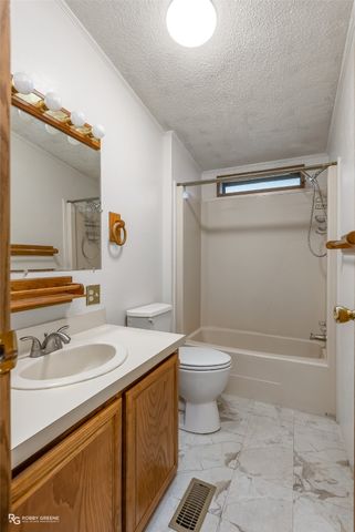 545 Timbers East Drive, Haughton, LA 71037