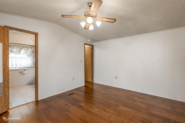 545 Timbers East Drive, Haughton, LA 71037