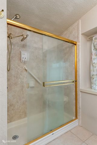 545 Timbers East Drive, Haughton, LA 71037