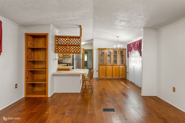 545 Timbers East Drive, Haughton, LA 71037