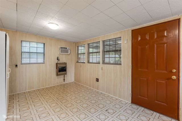 545 Timbers East Drive, Haughton, LA 71037