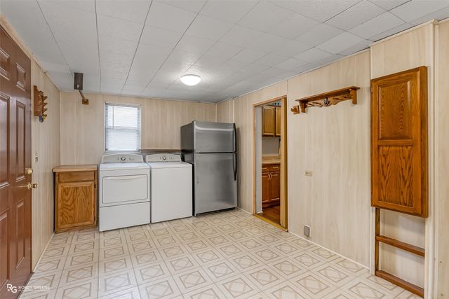 545 Timbers East Drive, Haughton, LA 71037