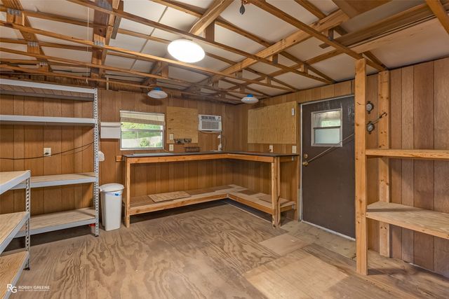 545 Timbers East Drive, Haughton, LA 71037