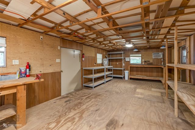 545 Timbers East Drive, Haughton, LA 71037