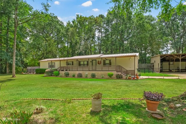 545 Timbers East Drive, Haughton, LA 71037