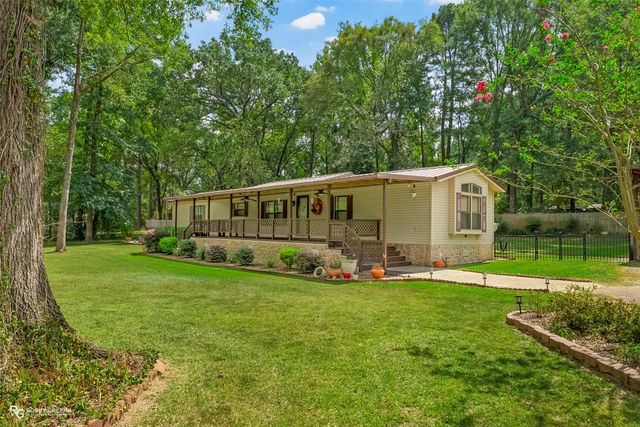 545 Timbers East Drive, Haughton, LA 71037