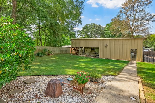 545 Timbers East Drive, Haughton, LA 71037