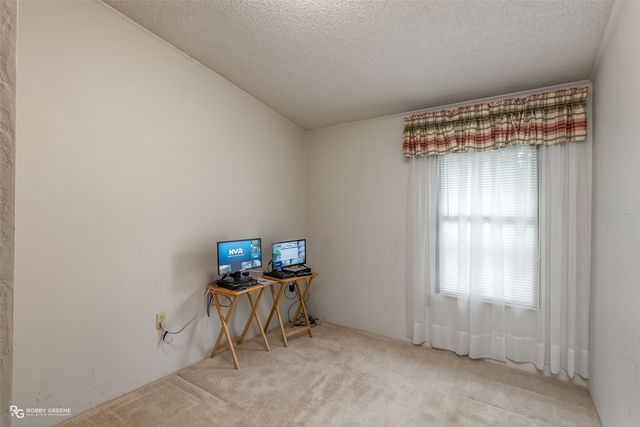 545 Timbers East Drive, Haughton, LA 71037