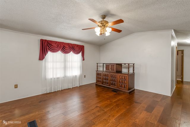 545 Timbers East Drive, Haughton, LA 71037