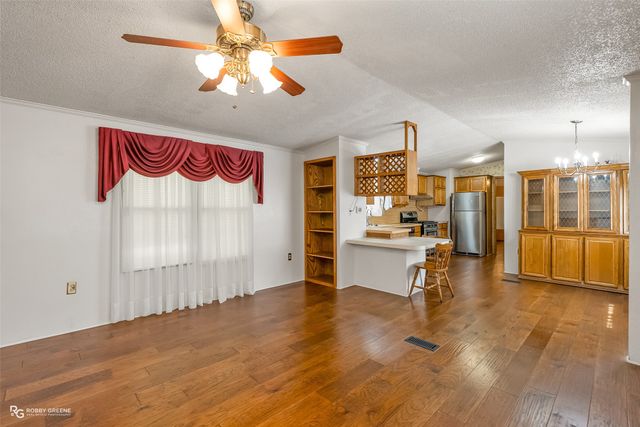 545 Timbers East Drive, Haughton, LA 71037