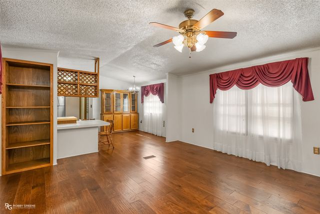 545 Timbers East Drive, Haughton, LA 71037