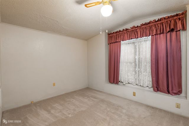 545 Timbers East Drive, Haughton, LA 71037