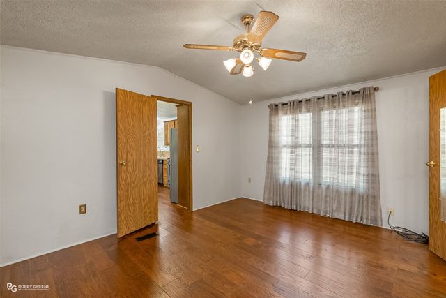 545 Timbers East Drive, Haughton, LA 71037