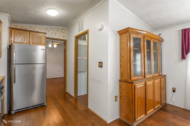 545 Timbers East Drive, Haughton, LA 71037