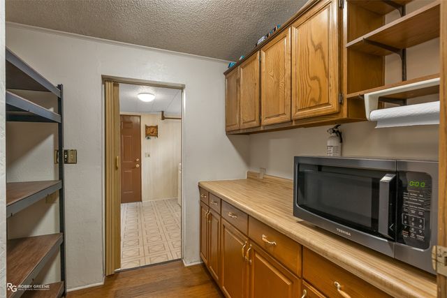 545 Timbers East Drive, Haughton, LA 71037