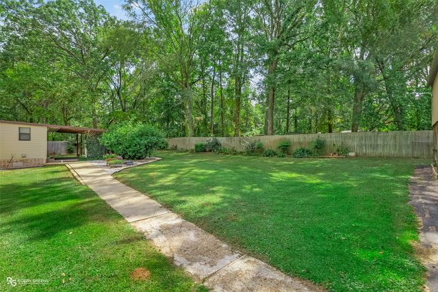 545 Timbers East Drive, Haughton, LA 71037