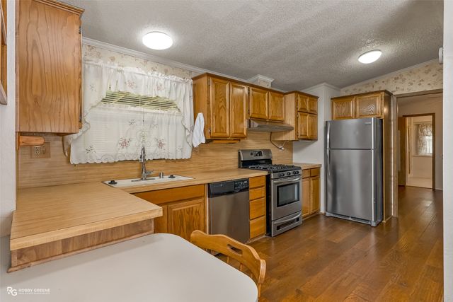 545 Timbers East Drive, Haughton, LA 71037