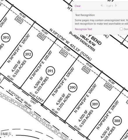 2021 Bull City Bend 392, Durham, NC 27703