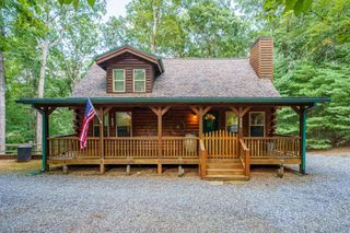 114 Rockingham Way, Ellijay, GA 30540