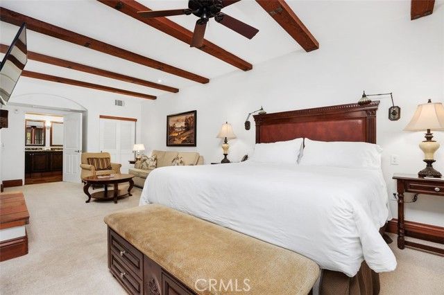 7323 Estrella De Mar Road 41, Carlsbad, CA 92009