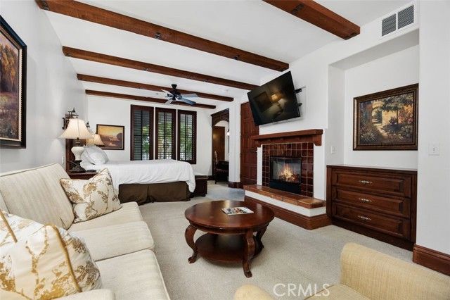 7323 Estrella De Mar Road 41, Carlsbad, CA 92009