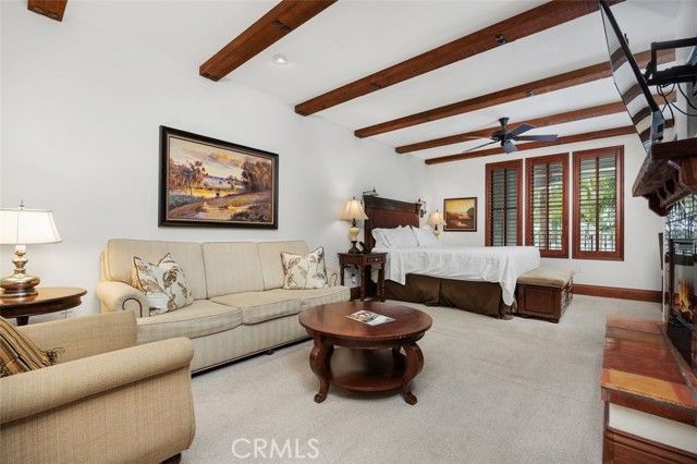 7323 Estrella De Mar Road 41, Carlsbad, CA 92009