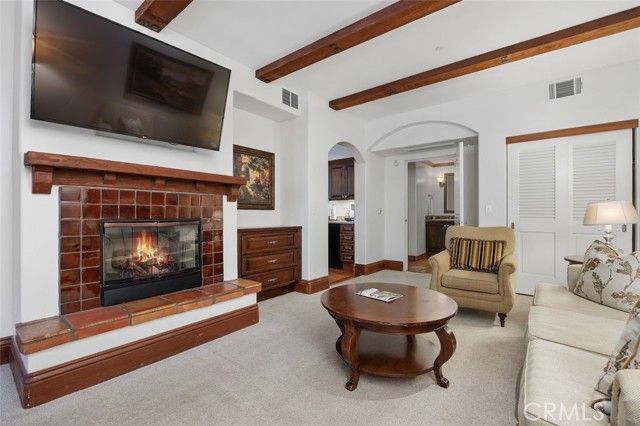 7323 Estrella De Mar Road 41, Carlsbad, CA 92009