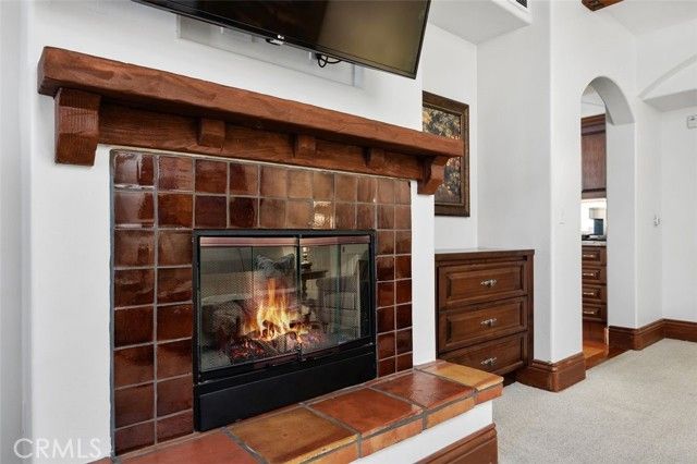 7323 Estrella De Mar Road 41, Carlsbad, CA 92009