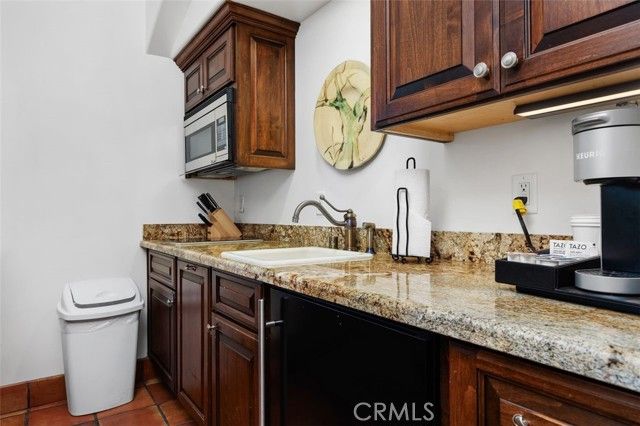 7323 Estrella De Mar Road 41, Carlsbad, CA 92009