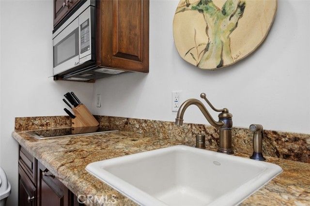 7323 Estrella De Mar Road 41, Carlsbad, CA 92009