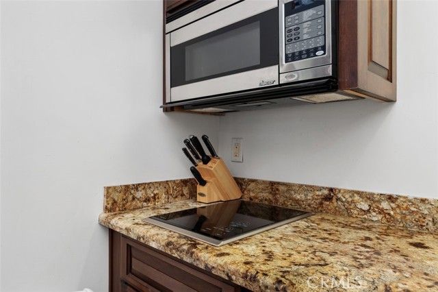 7323 Estrella De Mar Road 41, Carlsbad, CA 92009