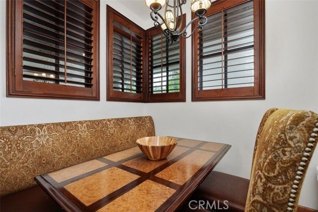 7323 Estrella De Mar Road 41, Carlsbad, CA 92009