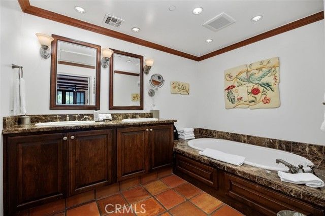 7323 Estrella De Mar Road 41, Carlsbad, CA 92009