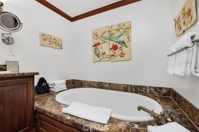 7323 Estrella De Mar Road 41, Carlsbad, CA 92009