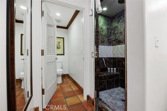 7323 Estrella De Mar Road 41, Carlsbad, CA 92009