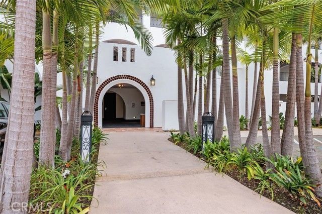 7323 Estrella De Mar Road 41, Carlsbad, CA 92009