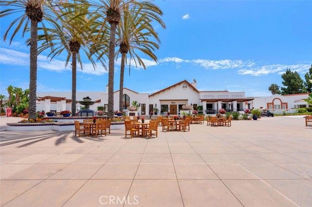 7323 Estrella De Mar Road 41, Carlsbad, CA 92009